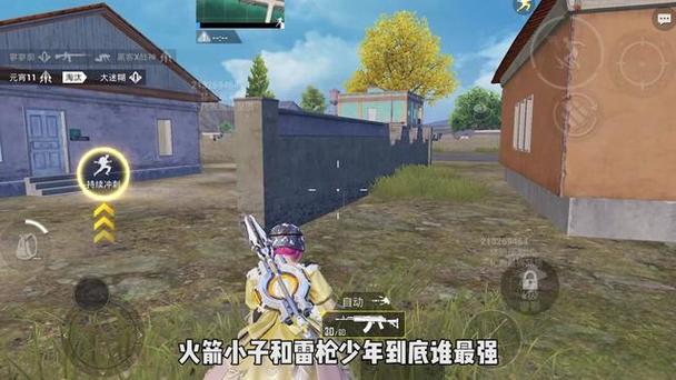 和平精英挂网站购买 - 正规辅助交易平台推荐